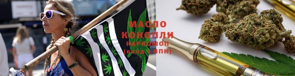 молекула духа Дмитров
