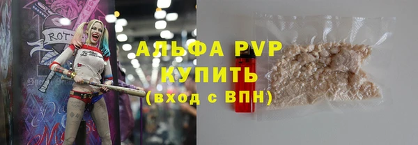 молекула духа Дмитров