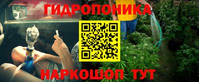 jwh Гусь-Хрустальный