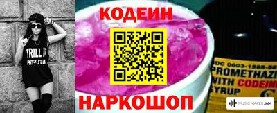 jwh Гусь-Хрустальный