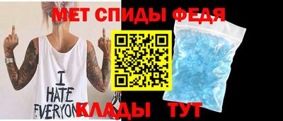 jwh Гусь-Хрустальный